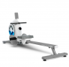       SVENSSON BODY LABS WHEELO      -     -, 