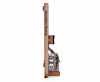   DFC SmartGym WR-02   -     -, 