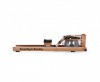   DFC SmartGym WR-02   -     -, 