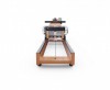   DFC SmartGym WR-02   -     -, 
