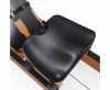   DFC SmartGym WR-02   -     -, 