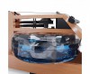   DFC SmartGym WR-02   -     -, 