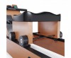   DFC SmartGym WR-02   -     -, 