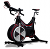  Wattbike Pro    -     -, 