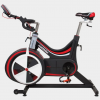  Wattbike WB-Trainer      -     -, 