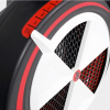  Wattbike WB-Trainer      -     -, 