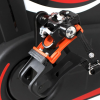  Wattbike WB-Trainer      -     -, 