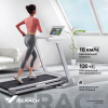    MERACH X1  proven quality -     -, 