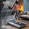    MERACH X1  proven quality -     -, 