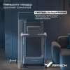    MERACH X1  proven quality -     -, 