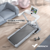    MERACH X1  proven quality -     -, 