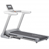    MERACH X1  proven quality -     -, 