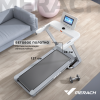    MERACH X1C10  -     -, 