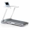    MERACH X1C10  -     -, 