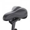 ������������ ����-���� DFC YESOUL YS-A6EV �� 110 �� Bluetooth �������� ����� black step - �������� ������� ���������� ������� ������-�����, �����������
