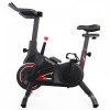 ������������ ����-���� DFC YESOUL YS-A6EV �� 110 �� Bluetooth �������� ����� black step - �������� ������� ���������� ������� ������-�����, �����������