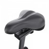 ����-���� DFC YESOUL YS-A6 ��������� �� 110 �� Bluetooth ����� �a������� - �������� ������� ���������� ������� ������-�����, �����������