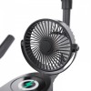 ������������ ����-���� DFC YESOUL YS-C1EV �� 120 �� Bluetooth ����� ��� ���� swat - �������� ������� ���������� ������� ������-�����, �����������