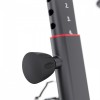 ������������ ����-���� DFC YESOUL YS-C1EV �� 120 �� Bluetooth ����� ��� ���� swat - �������� ������� ���������� ������� ������-�����, �����������