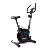   ZIPRO FITNESS One proven quality -     -, 