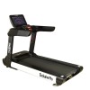      Proxima Exclusive IPro PROT-227 -     -, 