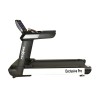      Proxima Exclusive IPro PROT-227 -     -, 
