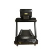     Proxima Exclusive IPro PROT-227 -     -, 