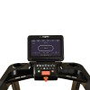      Proxima Exclusive IPro PROT-227 -     -, 