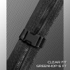 ��������� ����� Clear Fit GreenHop 6Ft ������� ����������� - �������� ������� ���������� ������� ������-�����, �����������