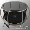 ��������� ����� Clear Fit UrbanHop 14Ft ������� ������������� - �������� ������� ���������� ������� ������-�����, �����������