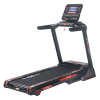   CardioPower T50 NEW    -     -, 