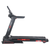   CardioPower T50 NEW    -     -, 