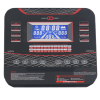   CardioPower T50 NEW    -     -, 