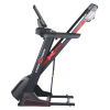   CardioPower T50 NEW    -     -, 