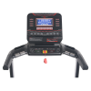   CardioPower T50 NEW    -     -, 