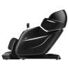   Meridien San Remo (Black) -     -, 