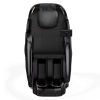   Meridien San Remo (Black) -     -, 
