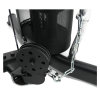   Inspire M2 Multi-Gym  -     -, 