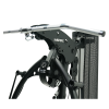    Inspire M2 Multi-Gym  -     -, 