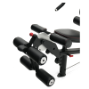   Inspire M2 Multi-Gym  -     -, 