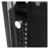    Inspire M2 Multi-Gym  -     -, 