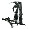    Inspire M2 Multi-Gym  -     -, 