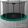 ��������� ����� Clear Fit ColorHop 10Ft ������� ������� ����� �������� - �������� ������� ���������� ������� ������-�����, �����������