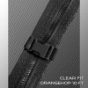��������� ����� Clear Fit OrangeHop 10Ft ������� ����������� - �������� ������� ���������� ������� ������-�����, �����������