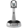 �������������� Vertex G-plate 5.0 black step - �������� ������� ���������� ������� ������-�����, �����������