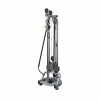   IRON KING   IMPERATOR   IKL-1039 -     -, 