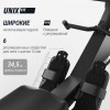 ������� �������� UNIX Fit Air (10.1 TFT) ��������� / Magnetic Rower-1100 PRO RM1100PROTFT10 ����� - �������� ������� ���������� ������� ������-�����, �����������
