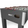   UNIX Line  -  (14074 c) Black GTSFU140X74BK     -     -, 