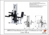    +    ( 100 ) AR053.3     vasil -     -, 