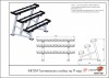    9  AR104   ARMS Armssport -     -, 